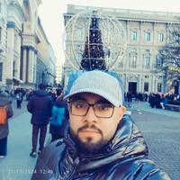 Magazziniere, carico e scarico, confezionamento