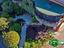 Immagine 24