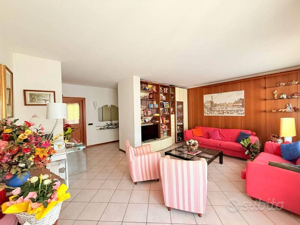 Appartamento – Firenze, Monticelli, Quartiere 4 - Vista 2