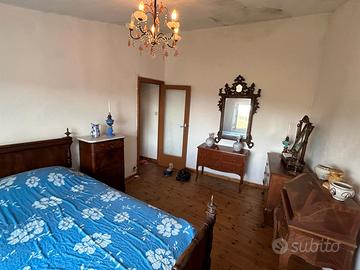 (tra privati) Casa Monofamiliare