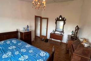 (tra privati) Casa Monofamiliare