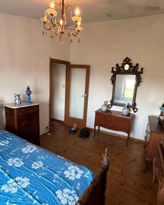 (tra privati) Casa Monofamiliare