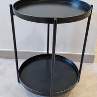 Tavolino da soggiorno 