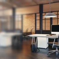 Dir.MARKETING/VENDITE