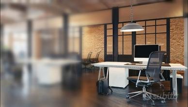 Dir.MARKETING/VENDITE