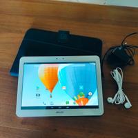 Tablet 10 pollici