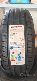 gomme Tigar 