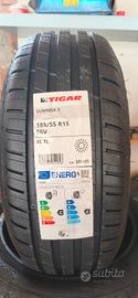 gomme Tigar 