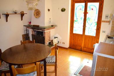 3 LOCALI A CAPPADOCIA
