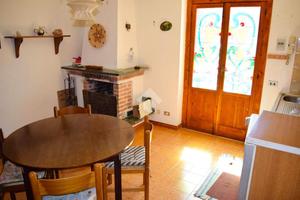 3 LOCALI A CAPPADOCIA