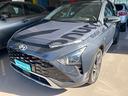 hyundai-bayon