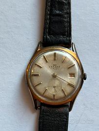 Orologio Lexant
