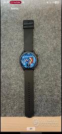 Smartwatch Amazfit GTR3 Pro