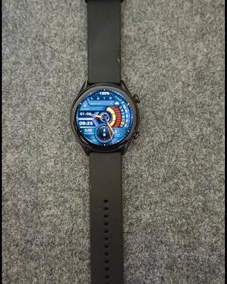 Smartwatch Amazfit GTR3 Pro