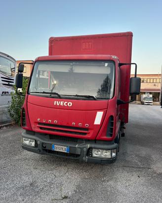 eurocargo 75/18