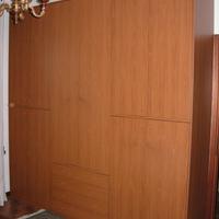 Armadio Camera Letto