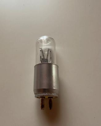 Lampada uv ricambio filtro acquario