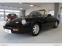 alfa-romeo-spider-1-6-106-cv-pininfarina