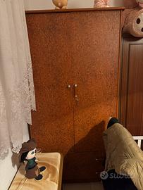 Armadi e stamza da letto