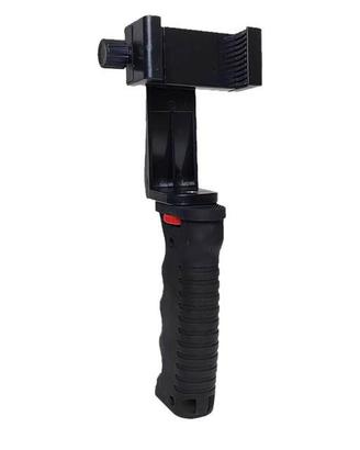 stabilizzatore portatile 