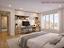 Immagine 16