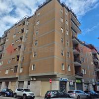 Appartamento Brindisi [Cod. rif 3303371VRG]