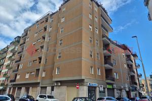 Appartamento Brindisi [Cod. rif 3303371VRG]