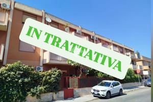 5 LOCALI A PALERMO