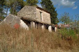 Casa Indipendente Pico [744VRG]