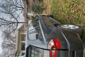 Bmw x3  e83   km 200000  del 2005