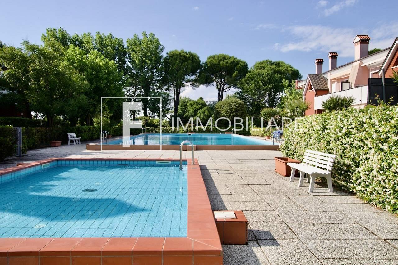 Appartamento – Cavallino, Venezia - Vista 2
