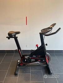 Cyclette / SpinBike