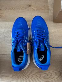Asics Gel Kayano 32