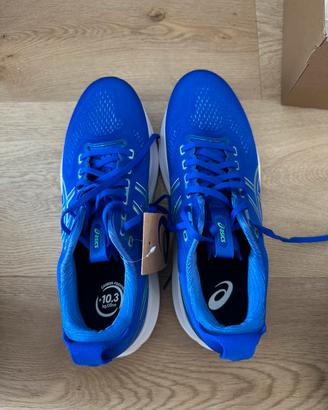 Asics Gel Kayano 32