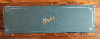 berkel Sciabola Champagne 