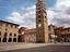 Immagine 11