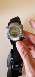 swatch beat internet time vintage 