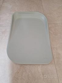 Hauck Change N Clean