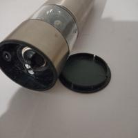 macina pepe spezie elettrico Silvercrest