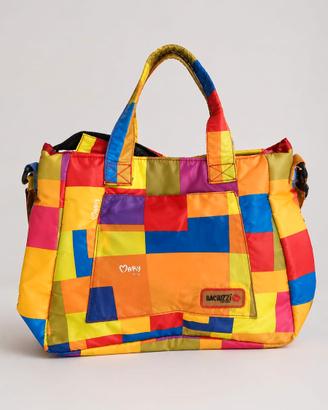 Borsa Baciuzzi