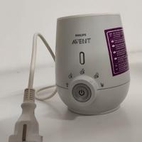 SCALDABIBERON PHILIPS