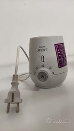 SCALDABIBERON PHILIPS