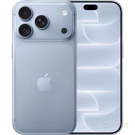 Iphone 18 pro max 2tb