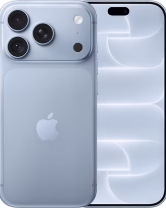 Iphone 18 pro max 2tb