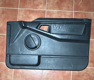 Pannelli portiera interni Suzuki Vitara