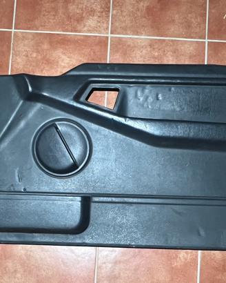Pannelli portiera interni Suzuki Vitara