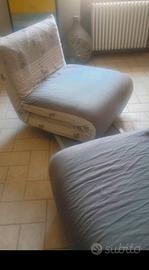 Poltrone 