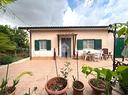 casa-indipendente-a-cisterna-di-latina