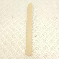 Modanatura Vano Piedi Anteriore Sinistra BMW F45 A