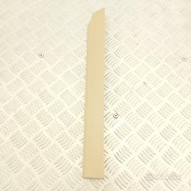 Modanatura Vano Piedi Anteriore Sinistra BMW F45 A